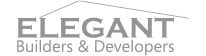 Elegant logo